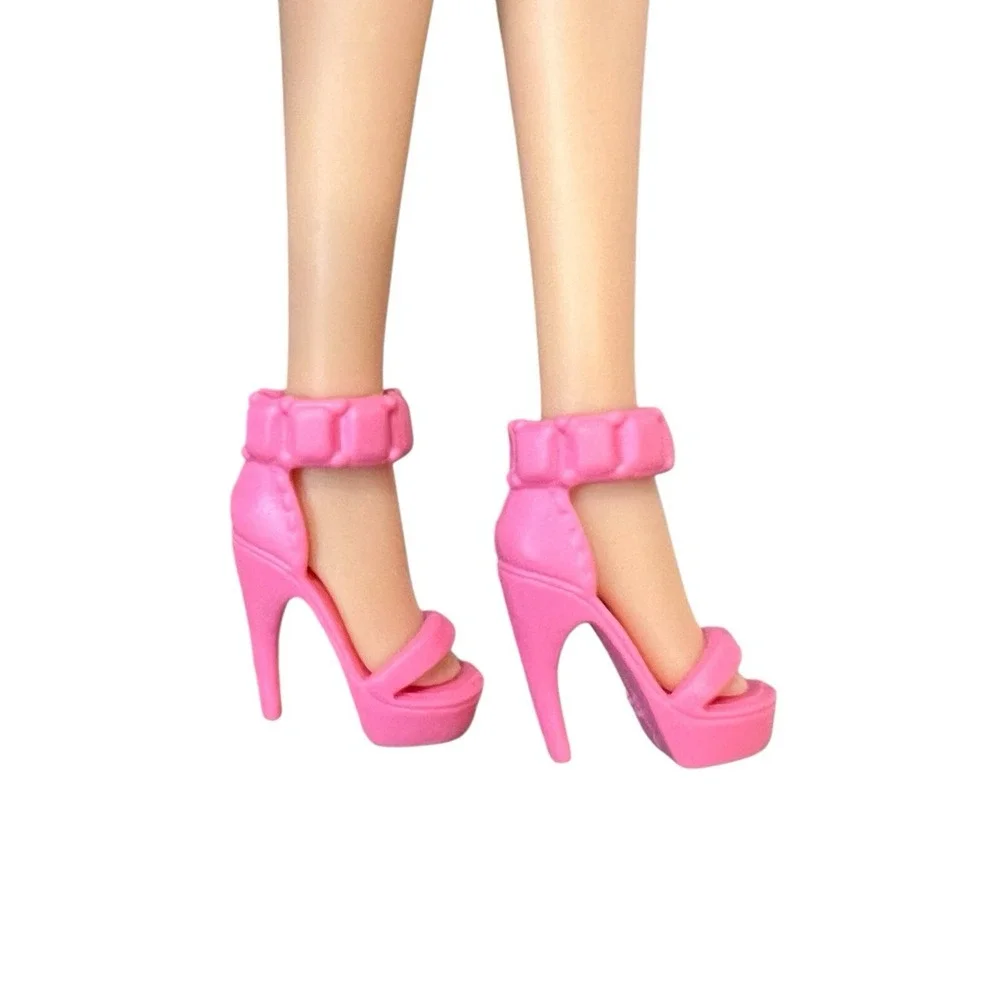 Mattel barbie doll